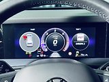 Volkswagen Tayron (2026) R-LINE*2.0TDI*4M*REZERVACE* - náhled 25