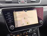 Škoda Superb 2.0TDI 147kW STYLE VIRTUAL DPH - náhled 21