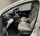 Toyota Yaris 1.5 Hybrid AT EXECUTIVE SMART - náhled 10