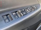 Hyundai Tucson (2016) 1.6 T-GDi 4WD, Premium, AT - náhled 11
