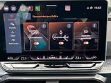 Cupra Formentor (2025) 2.0 TSI 7DSG 4WD - náhled 17