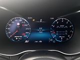 Mercedes-Benz Třídy C (2021) 63s AMG kupé - náhled 16