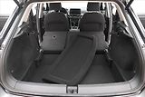Volkswagen T-Roc 2,0 TDI 110kW DSG Style Záruka - náhled 11