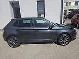 Škoda Fabia III 1,2TSi 66KW Edition - náhled 4
