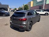 Mercedes-Benz GLA (2026) 200 d 4MATIC - náhled 7