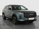 Jaecoo 7 (2025) 1.6 TGDI, Luxury, FullLed - náhled 1