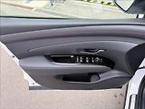 Hyundai Tucson 1,6 T HEV  Go Czech N Line - náhled 8