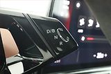 Volkswagen ID.5 (2023) Pro Perf. (82 kWh), SoH 93% - náhled 12