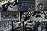 Škoda Karoq 2,0 TDI 110kW Style Exclusive - náhled 11