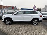 Škoda Kodiaq 2,0 TDi/110kW DSG - Style - náhled 3