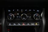 Škoda Kodiaq 2,0 TDI 147KW DSG 4x4 SportLIN - náhled 21