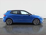 Škoda Fabia (2025) 1.0 TSI, Monte Carlo - náhled 6