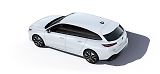 Peugeot 308 (2025) SW ALLURE Hybrid 145 e-DCS6 - náhled 8