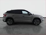 Škoda Kodiaq (2022) 2.0 TSI 4x4 - náhled 6