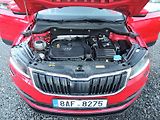 Škoda Karoq (2020) 1.5TSI,110kw,DSG,TZ,ČR,1maj. - náhled 29
