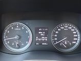 Hyundai Tucson (2018) 1.6 T-GDI, 4X4, Serv.kniha - náhled 11