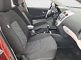 Kia Ceed (2007) 1.4 CVVT, Serv.kniha, nová STK - náhled 9