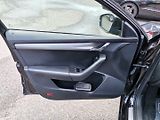 Škoda Octavia (2020) 2.0TDi 110kw DSG LED PDC NAVI - náhled 9