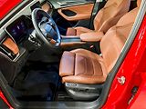 Škoda Kodiaq (2025) iV 1.5 TSI 150 kW DSG Exclusiv - náhled 23