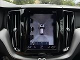 Volvo XC60 B4 2.0d 4X4 R-Design - náhled 19