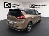 Renault Grand Scénic (2020) TCe,140PS,ČR, ZÁRUKA - náhled 4