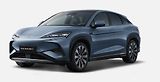 BYD Sealion 7 (2026) Excellence AWD 530 koní - náhled 1