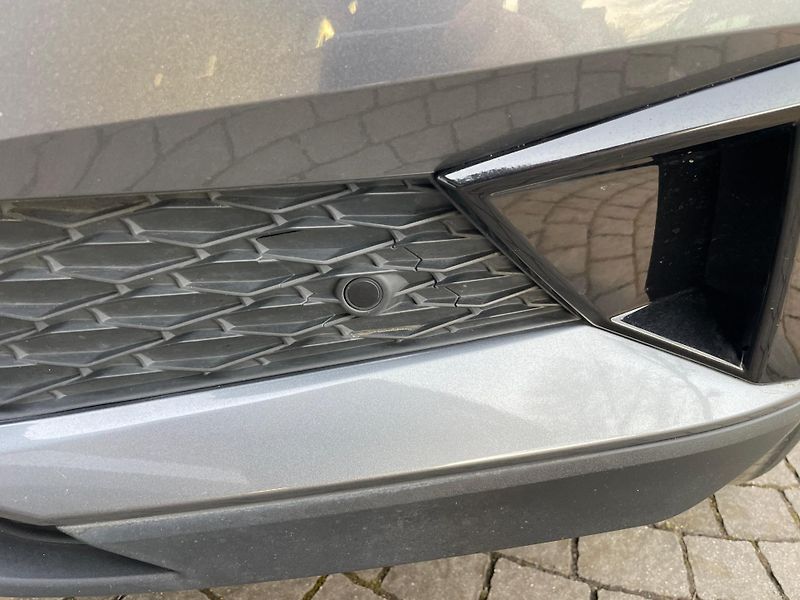 Škoda Karoq 1,5TSi DSG - fotka 10 z 34