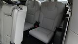 Volvo XC90 B5 AWD Plus Bright 7 míst - náhled 19