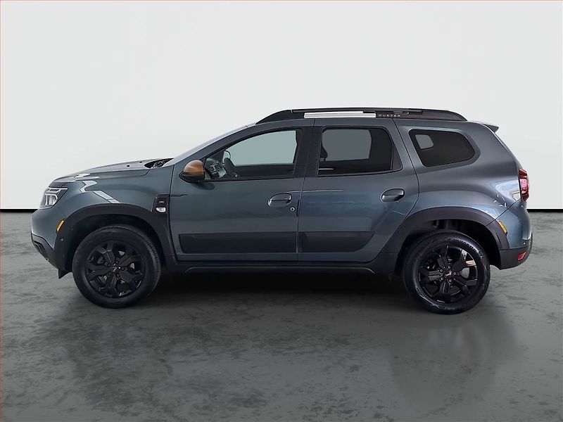 Dacia Duster (2023) Extreme 1.0 TCe - fotka 3 z 19