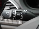 Hyundai i30 (2020) 1.5DPi, ČR, Comfort - náhled 13