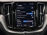 Volvo XC60 B5 AWD BLACK EDITION AUT  - náhled 44