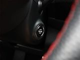 Škoda Kodiaq (2019) RS 2.0 TDI - náhled 18