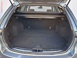 Mazda 6 (2012) 2.2 MZR-CD, TZ, kůže - náhled 7