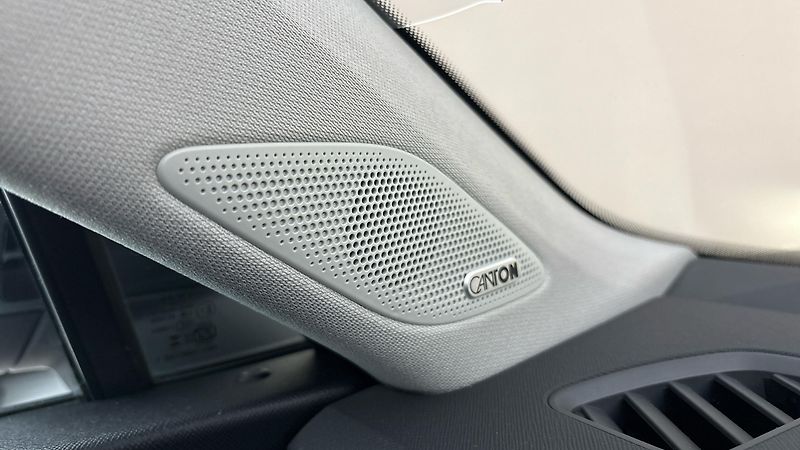 Škoda Kodiaq 2.0 TDI DSG 4x4 Exclusive Sele - fotka 26 z 35