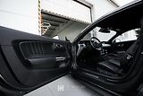 Ford Mustang (2018) Mustang 5.0 V8 GT 310kW - náhled 19