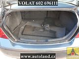 Ford Mondeo (2002) VOLAT 602 696111 - náhled 4
