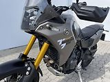 Yamaha (2026) XTZ Ténéré 700 EU5+ - náhled 8