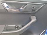 Škoda Fabia Combi 1.0 TSI DSG 70kW Ambitio - náhled 12