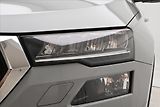 Škoda Karoq 2,0 TDI 110 kW 4x4 DSG Style Z - náhled 28