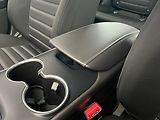 Ford Mondeo 2.0 EB Titanium manuál - náhled 26