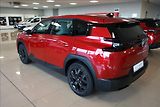 Citroën C5 Aircross (2026) 1,2 Hybrid 145k Automatic YOU - náhled 4