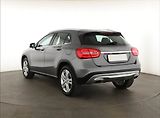 Mercedes-Benz GLA (2016) 200 CDI 4MATIC, 4X4 - náhled 3