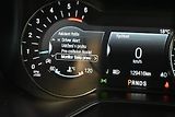Ford Mondeo (2022) 2.0 140 KW LED SONY TITANIUM 8 - náhled 28