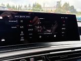 Peugeot 3008 (2026) BUSINESS Hybrid 145 e-DCS6 - náhled 22