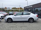 Škoda Octavia 1.6 TDI/81kW Style - náhled 8