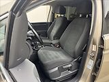 Volkswagen Touran 1,4 DSG KAMERA TAŽNÉ 1.MAJ ČR - náhled 27