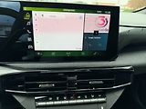Renault Clio (2026) evolution Eco-G 120 EDC MY00 - náhled 16