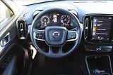 Volvo XC40 2,0 T4  1MAJ,4x4,MOMENTUM PRO - náhled 11