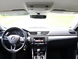 Škoda Superb 2,0 TDI 110kW DSG Xenon CZ - náhled 20