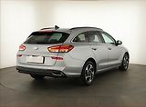 Hyundai i30 (2025) Style 1.5 T-GDI MHEV 48V - náhled 4